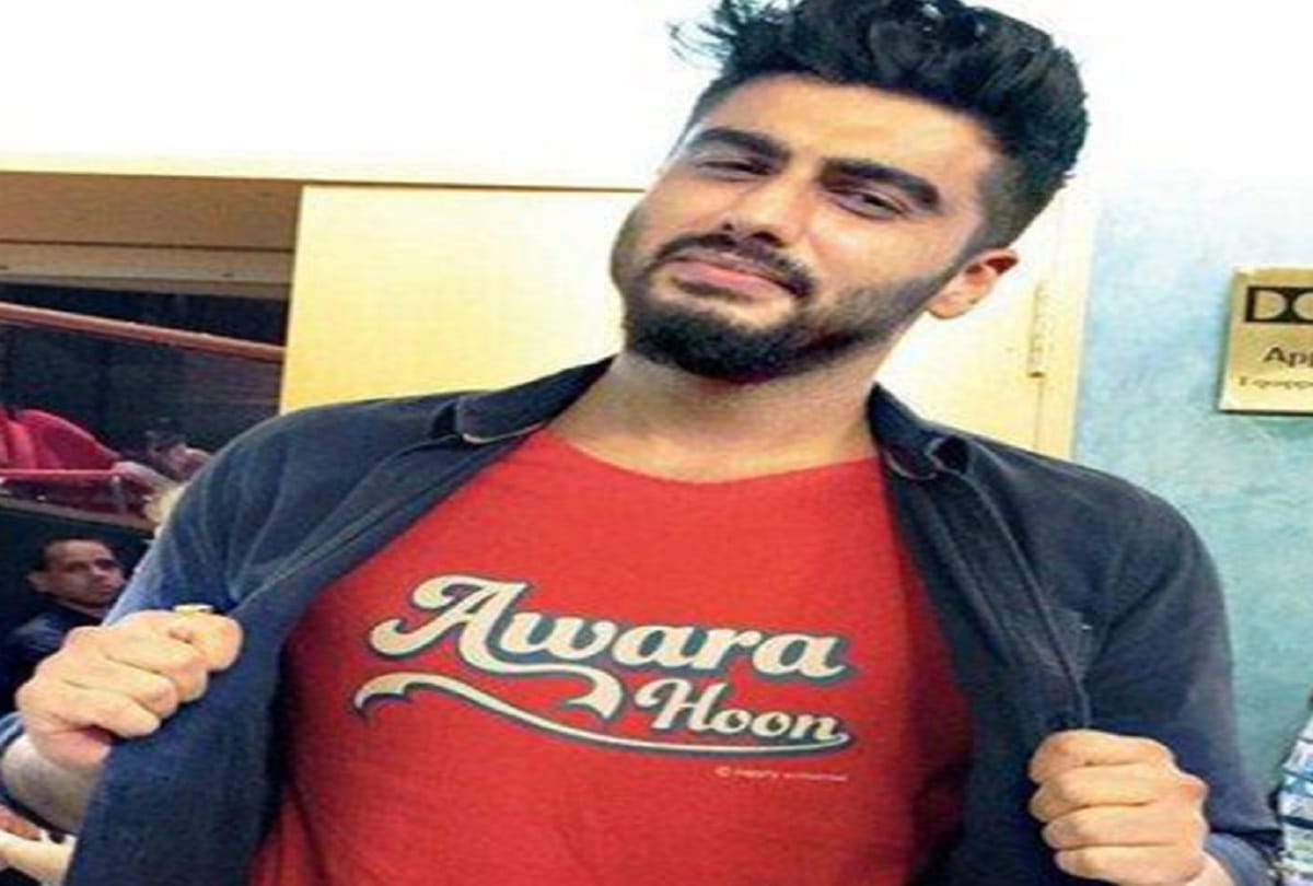 7 bollywood stars opens up over using here first salary