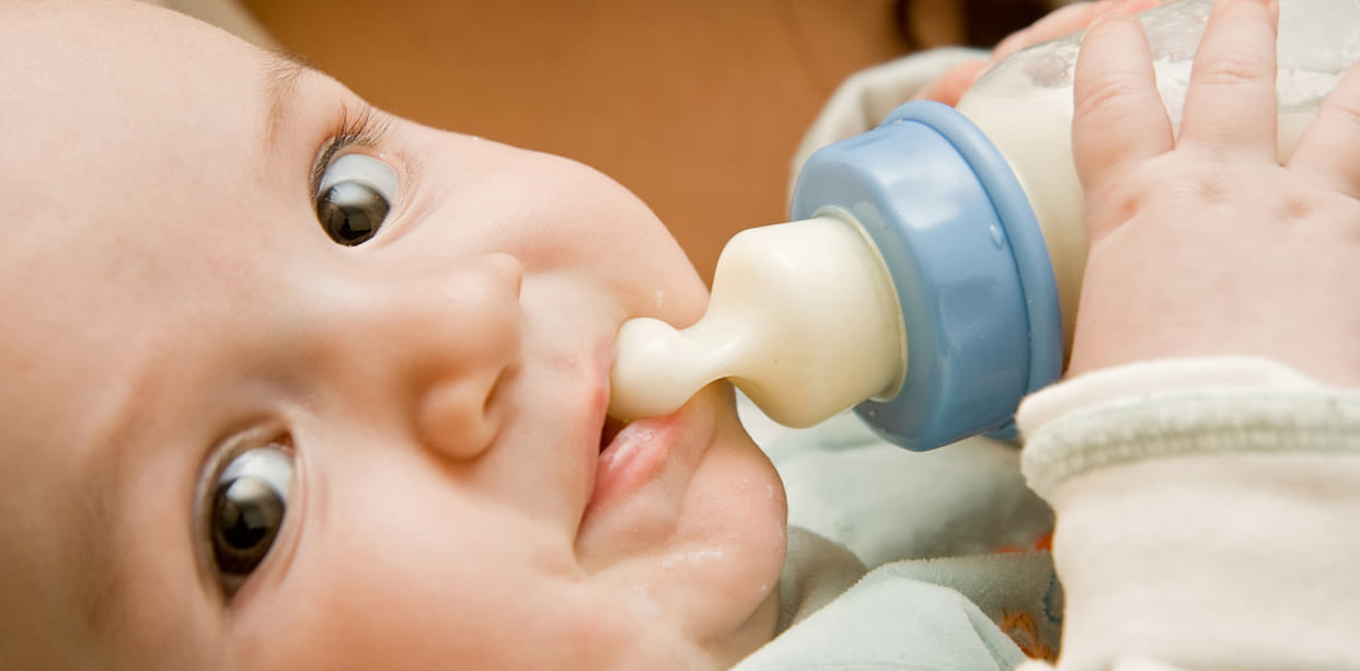 Haryana threatens to spread diarrhea, government alert