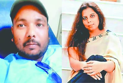 Many blood donor came after muslim youth broke roza and save her life
