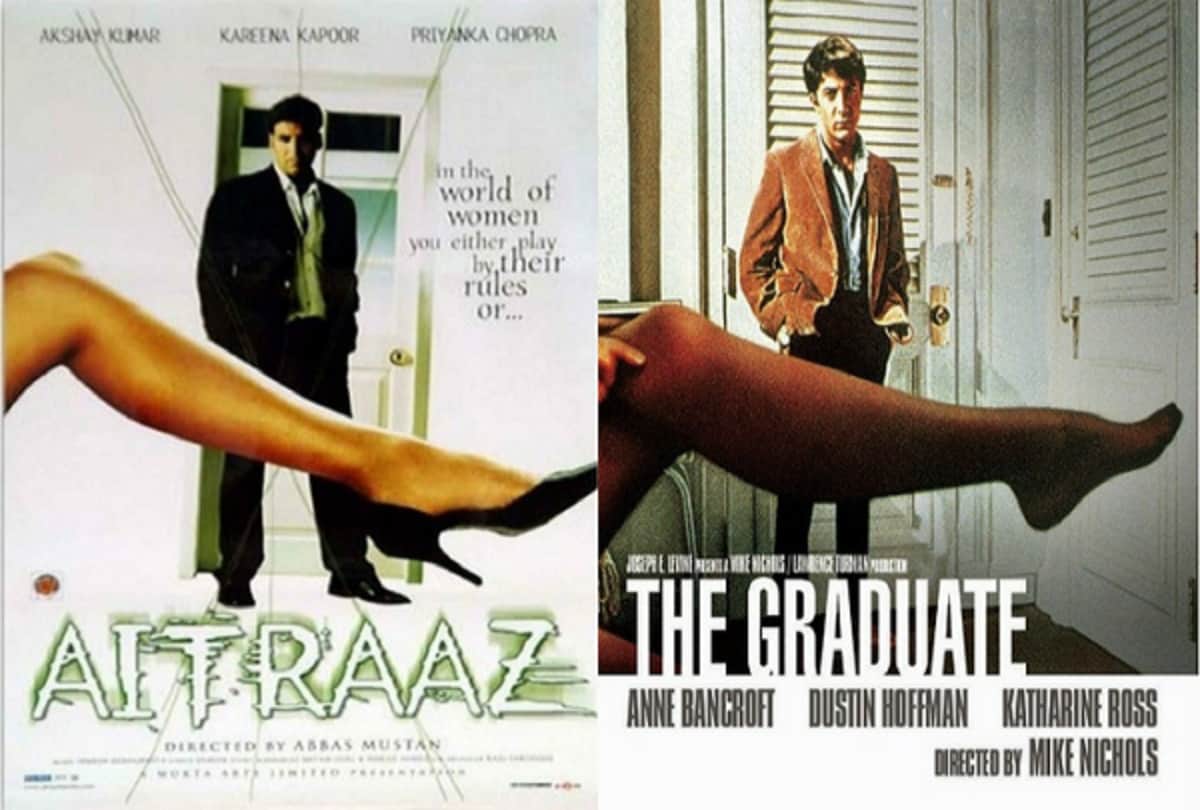 bollywood copied hollywood film poster including bahubali 