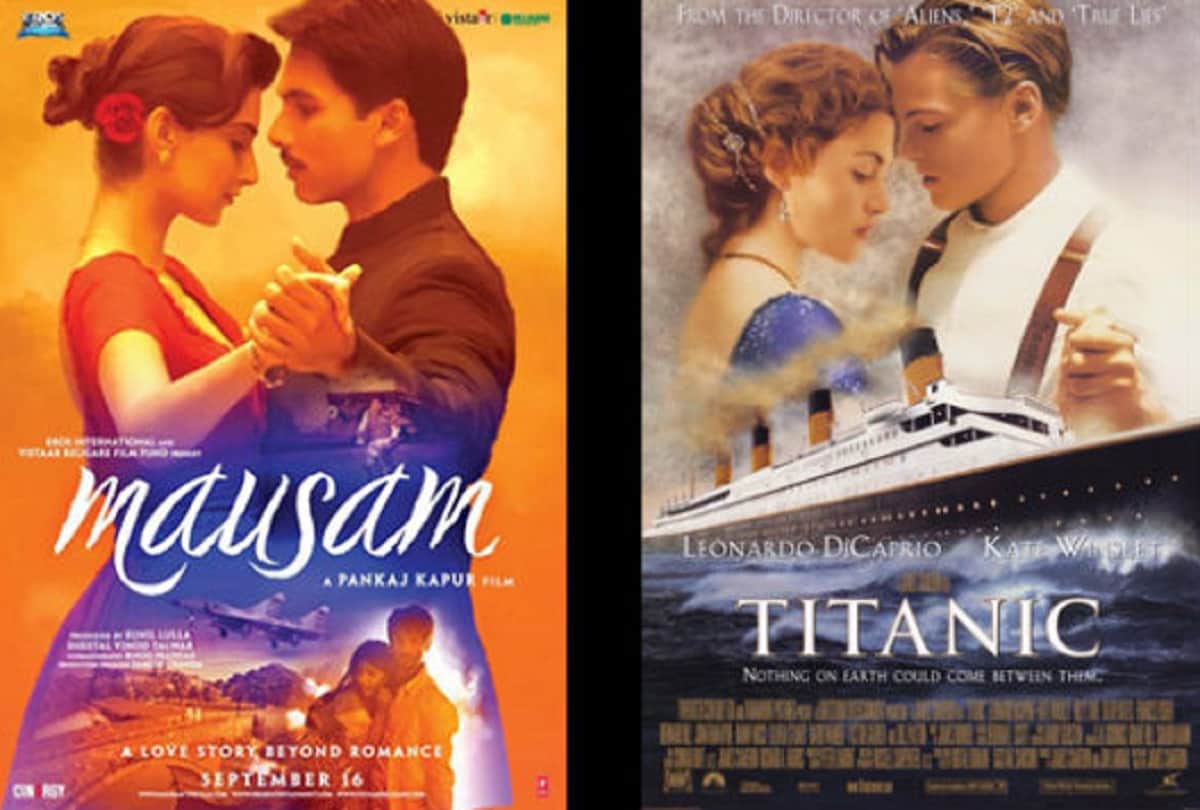 bollywood copied hollywood film poster including bahubali 