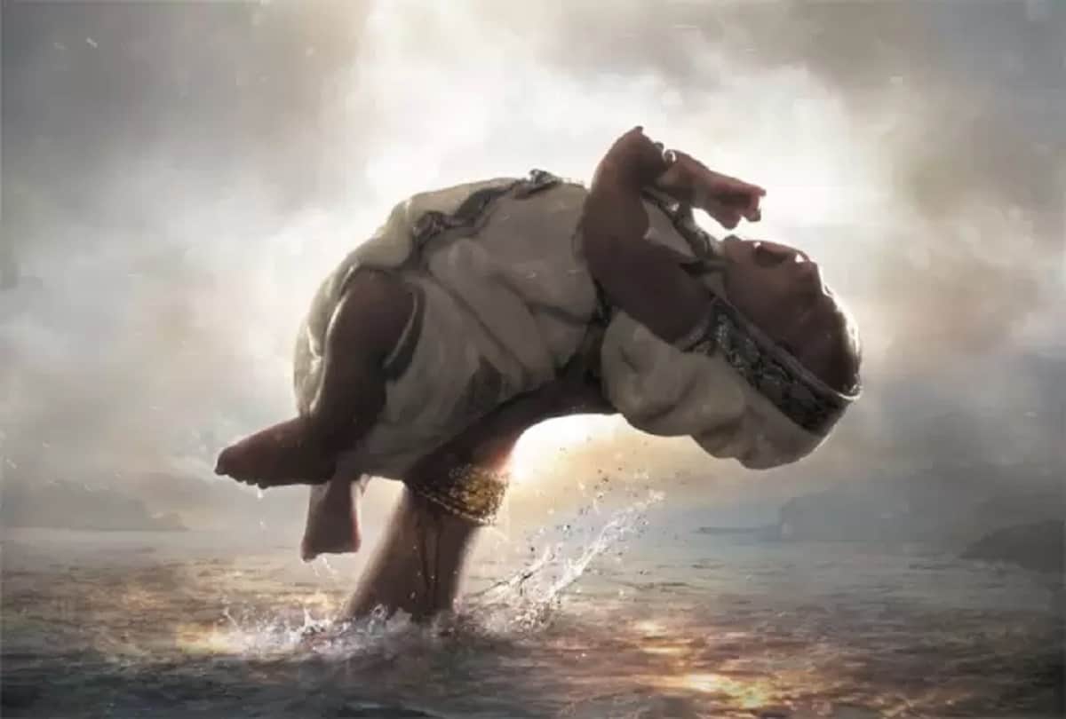 bollywood copied hollywood film poster including bahubali 
