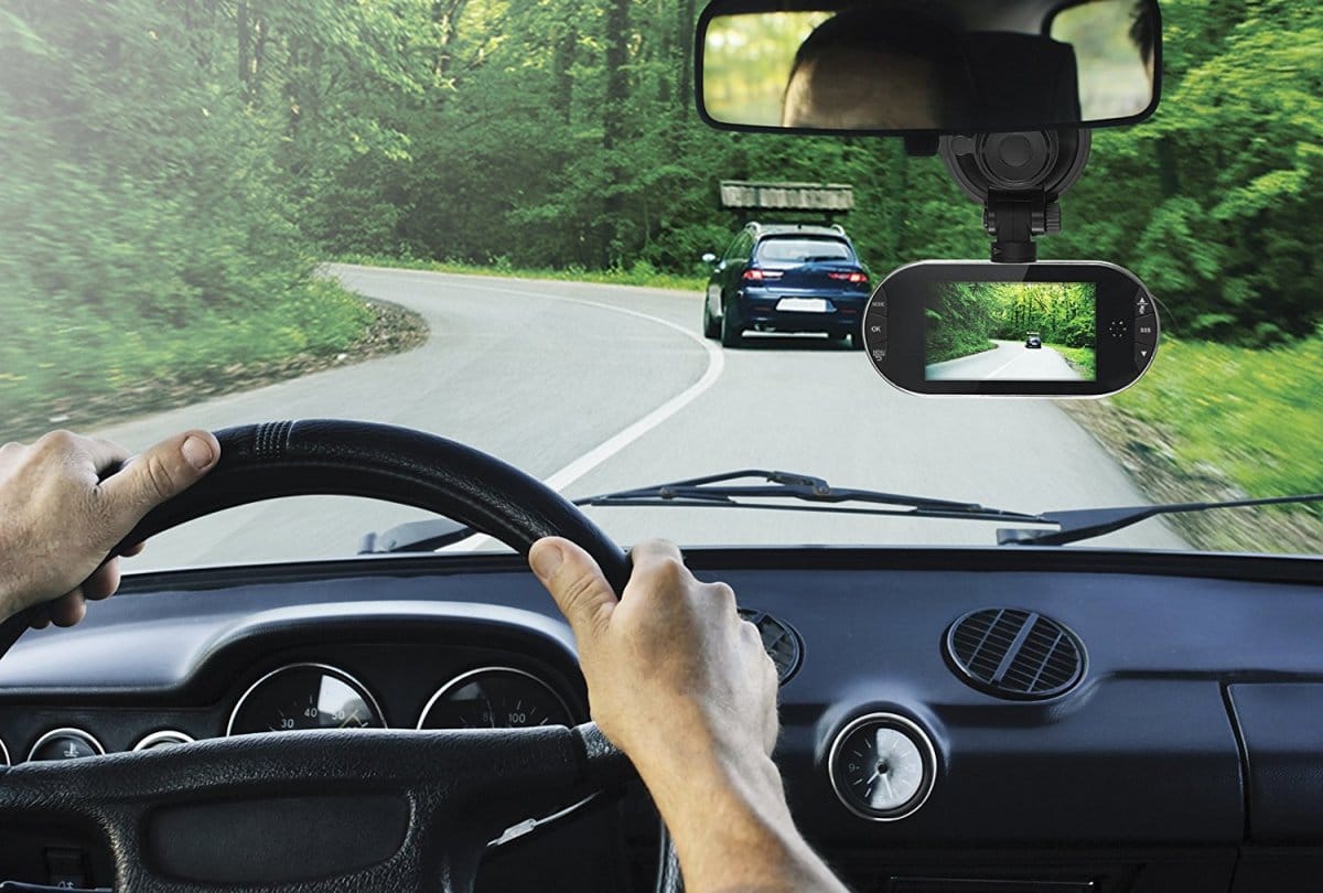 Do not keep these things in the car in summer season