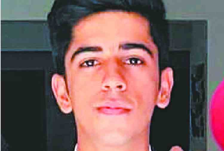 chandigarh, clat result, clat 2018 toppers interview, 