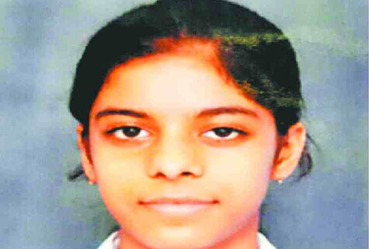 chandigarh, clat result, clat 2018 toppers interview, 