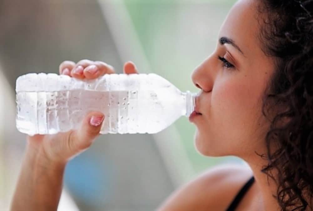 if you have no purifier at home try these tips to make water safe for drinking at home