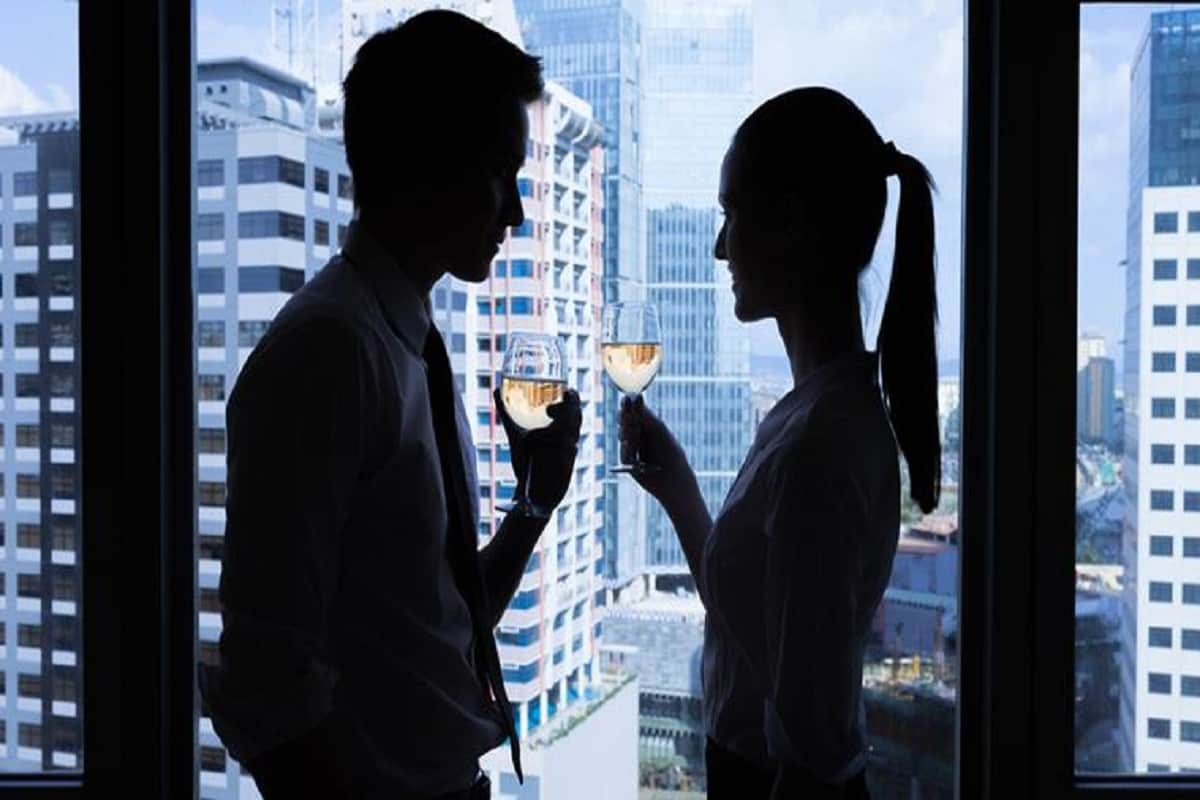 zodiac signs who make good husbands