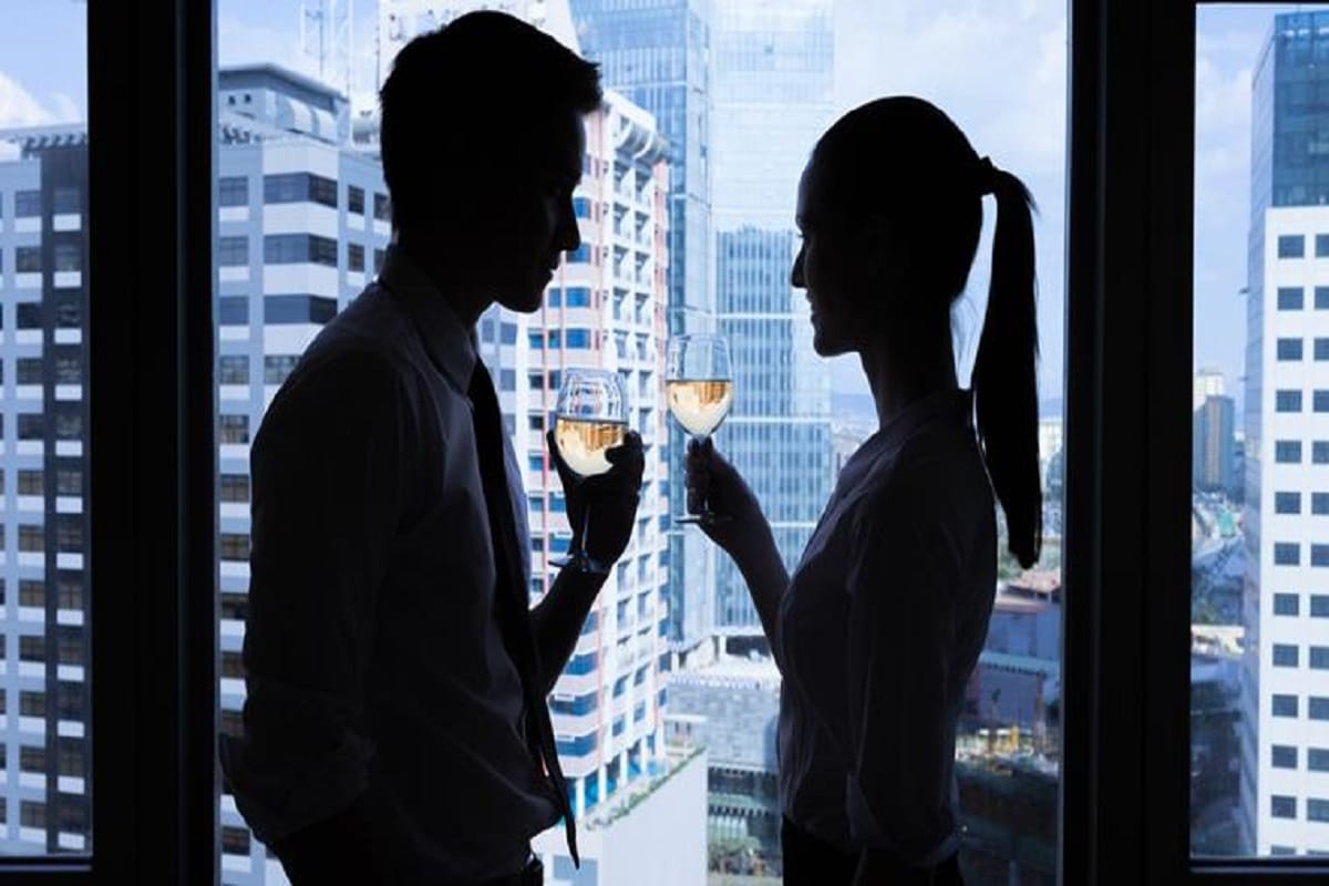 zodiac signs who make good husbands