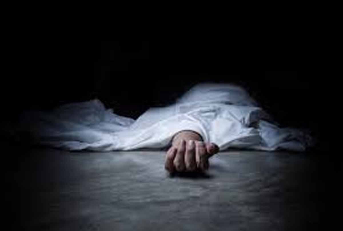 government vehicle was not provided to carry daughter's dead body