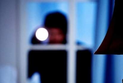 सांकेतिक तस्वीर।