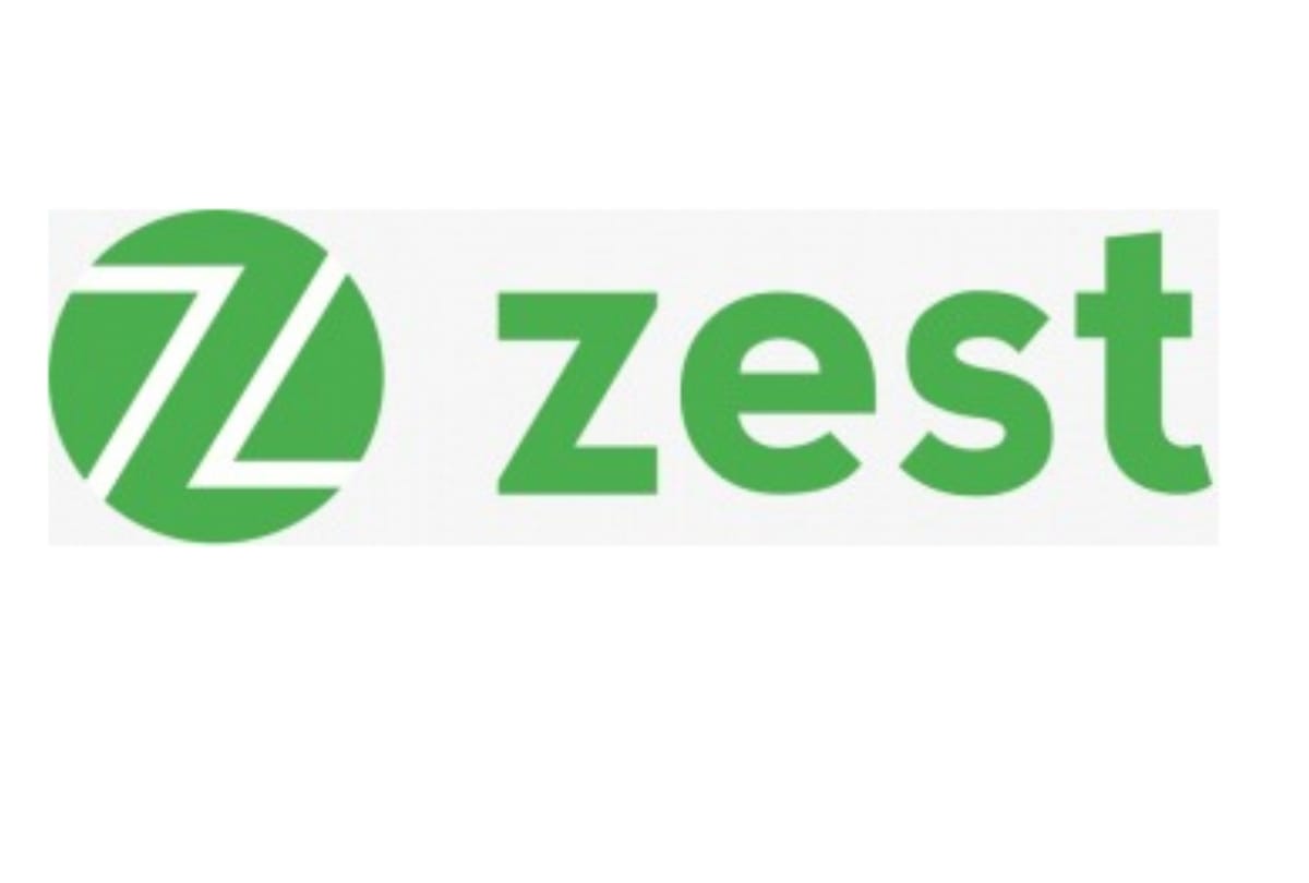 just money gives good offers for online shopping