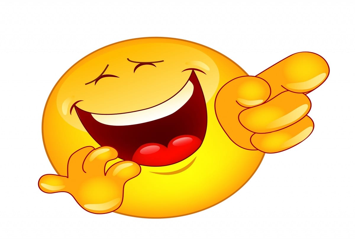 Teacher And Students Funny Hindi Jokes