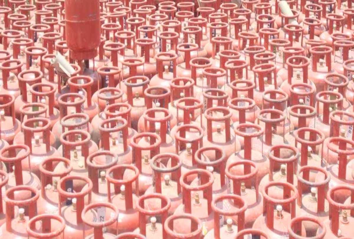 LPG cylinders rate increase in himachal pradesh