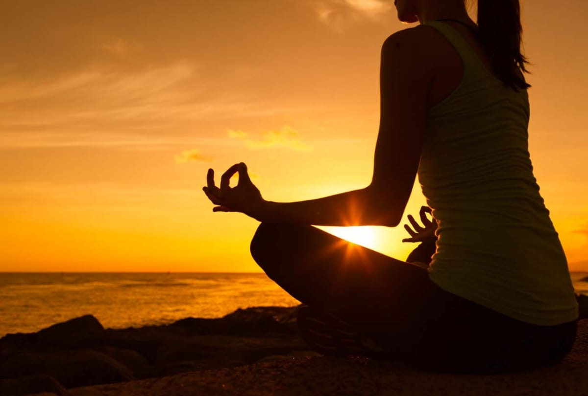 puja rules important things to do after prayer