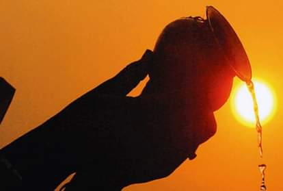 morning tips according to spiritual aspects