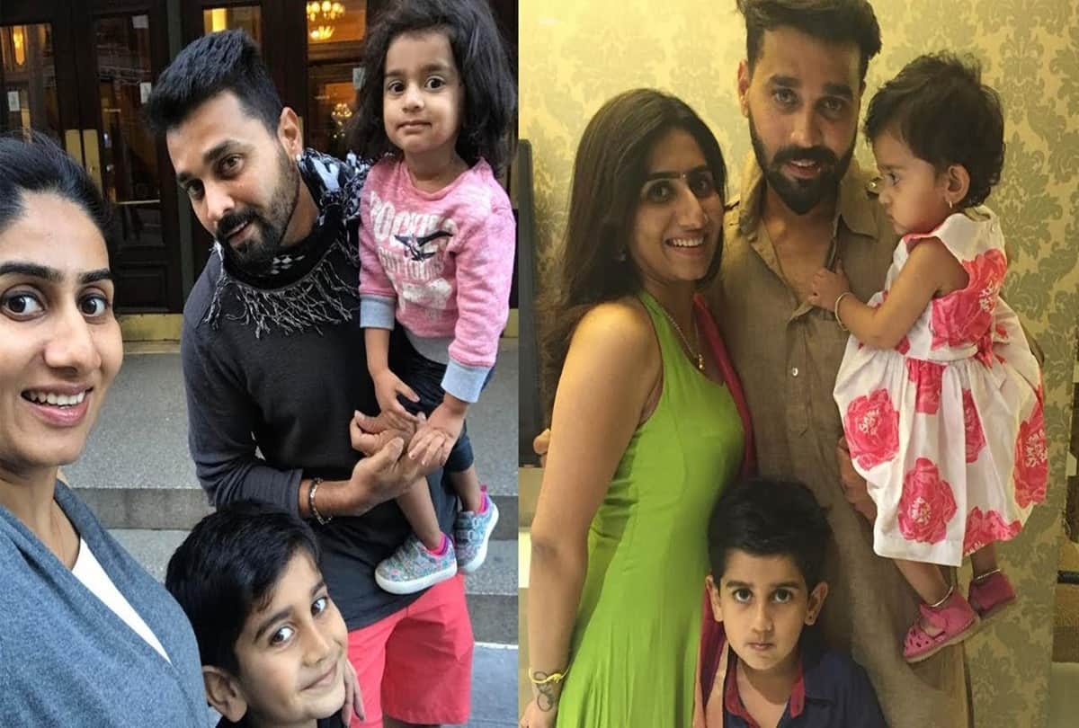 Birthday Special: Love story of birthday boy Dinesh Karthik and Deepika Pallikal