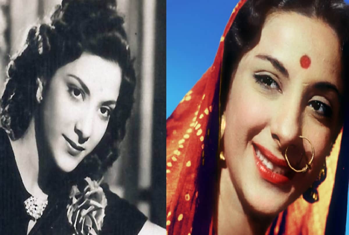 Nargis dutt 5 lesser known facts about life on her birthday