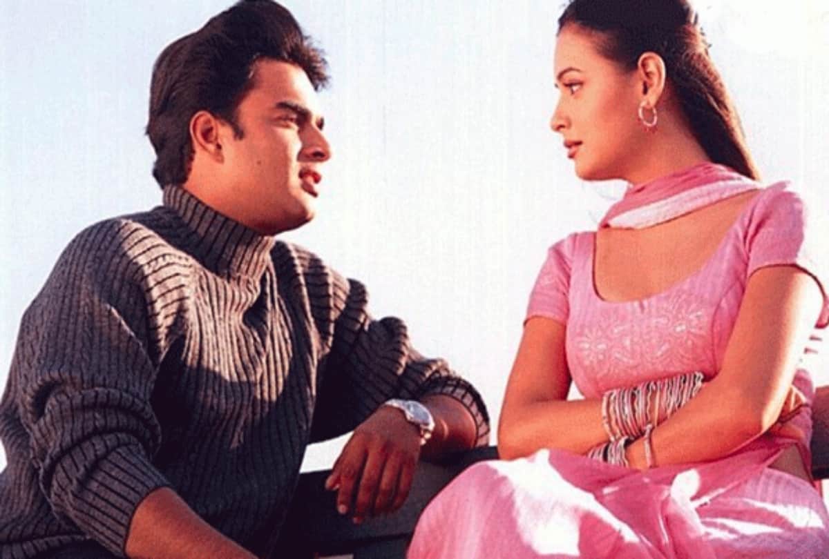 Ranganathan Madhavan Birthday Special story and life