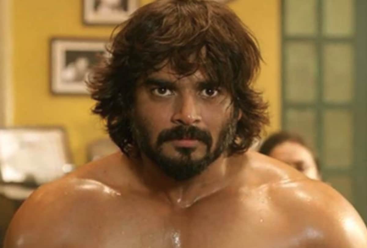 birthday Boy R madhavan  top 10 contribution  in Bollywood 3 idiots RHTDM Tanu weds Manu