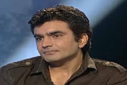 Actor Raja Chaudhary accused of beating cameraman
