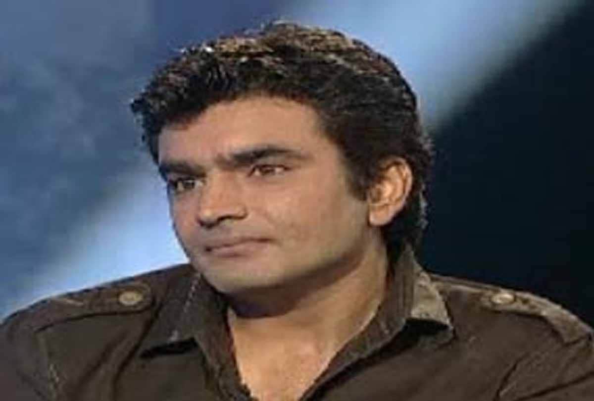 raja choudhary fighting and molesting during shoot a film