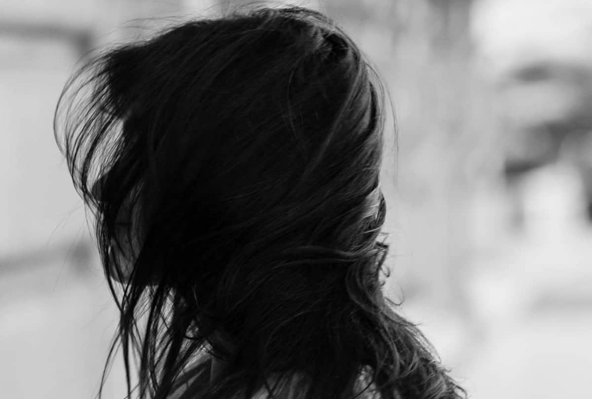 TV actress accuses casting director of alleged rape Case registered in Mumbai on victim statement