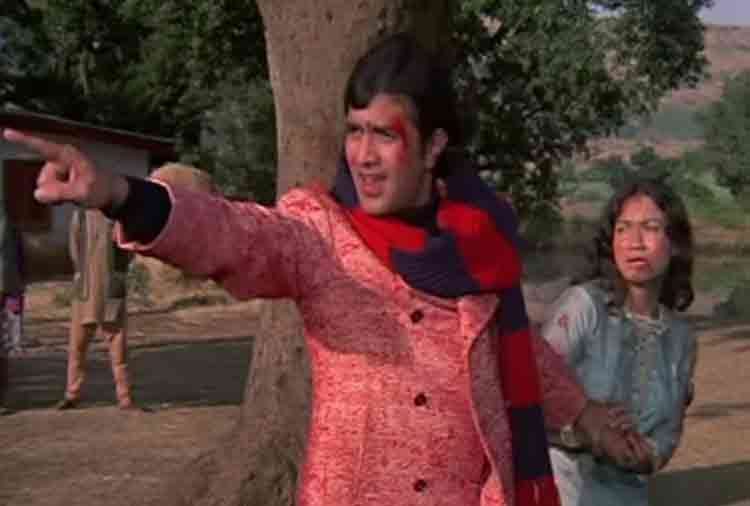 bollywood actress anita sinha died in mumbai
