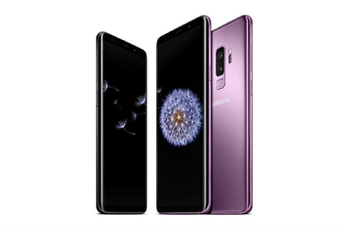 Flipkart Mobiles Bonanza Sale 2019 Best Deals And Discount On Smartphones Know Offers