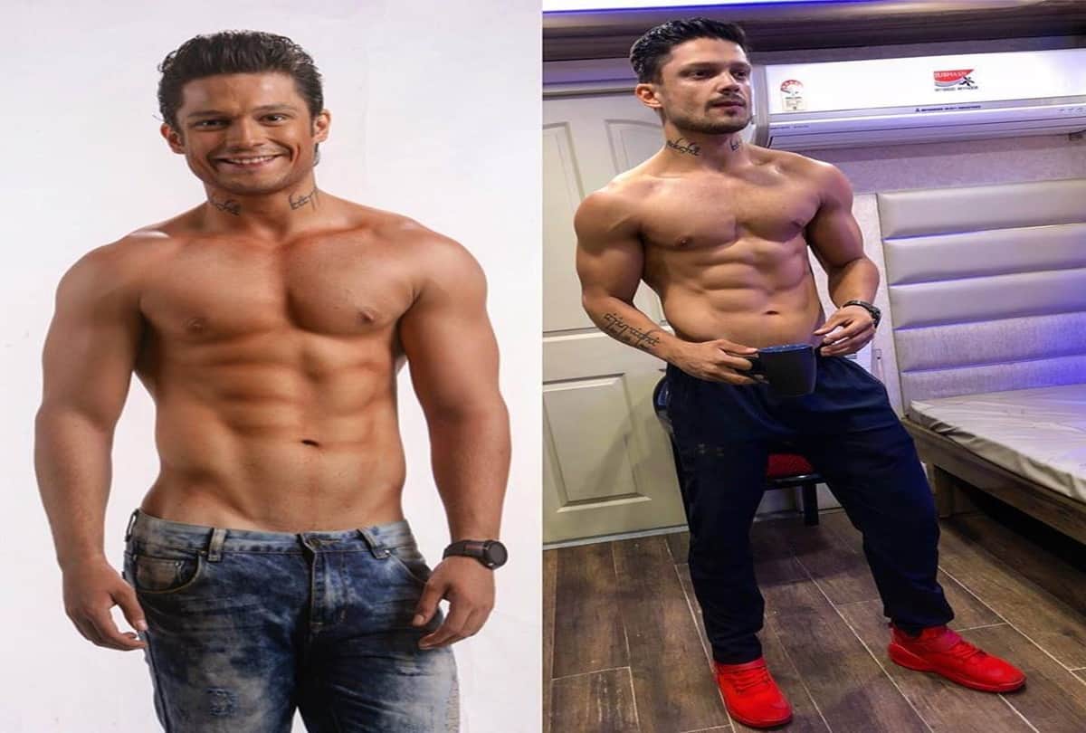 ex Bigg Boss contestant Siddharth Bhardwaj faces discrimination in Sydney