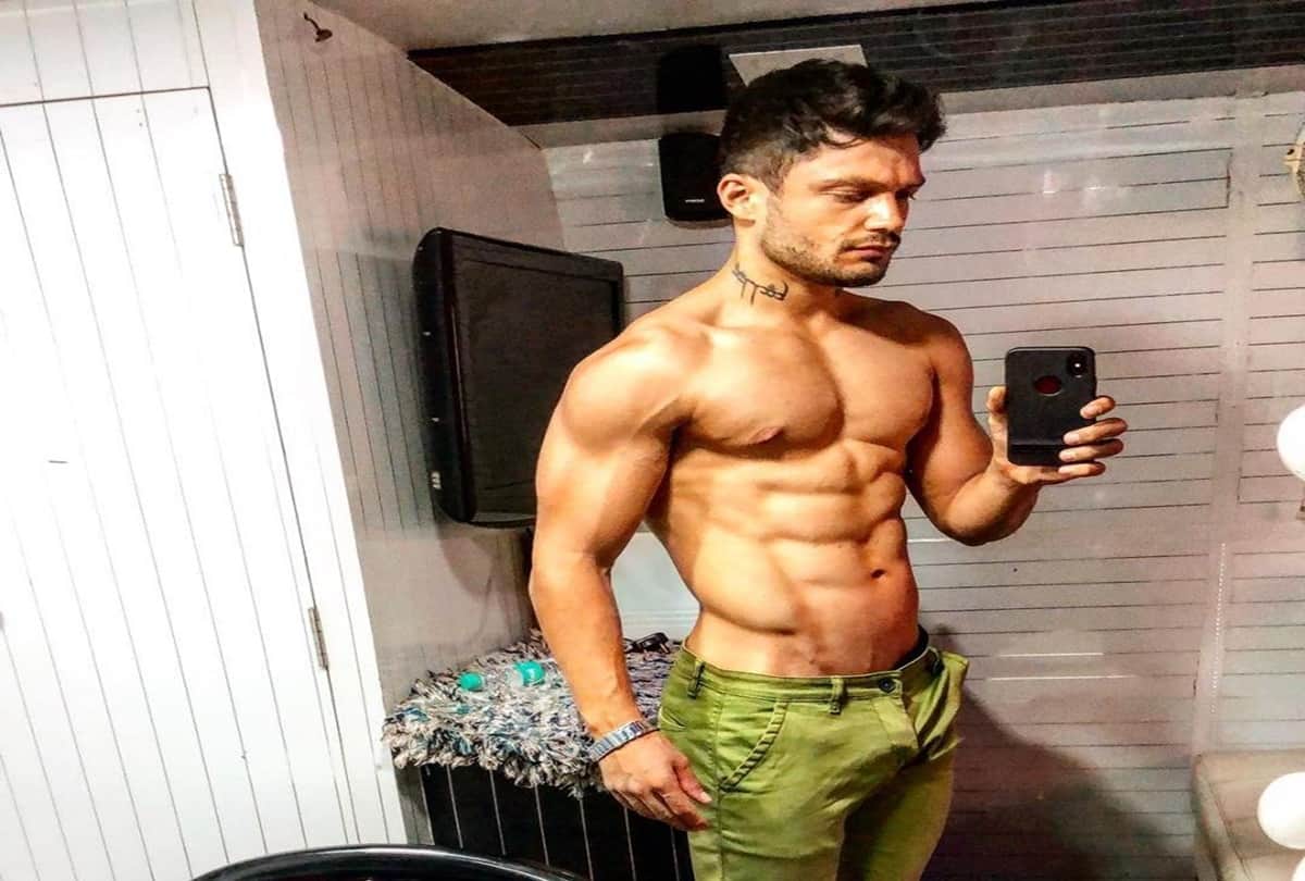 ex Bigg Boss contestant Siddharth Bhardwaj faces discrimination in Sydney