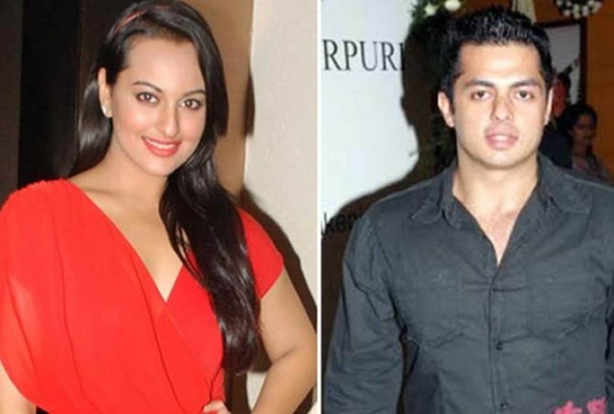 5 lesser known facts about dabangg actress sonakshi sinha