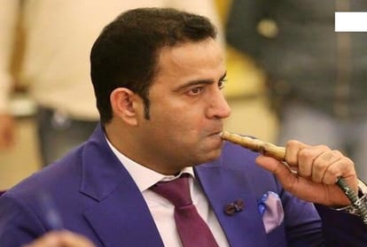 arbaz khan summoned for alleged fixing in ipl