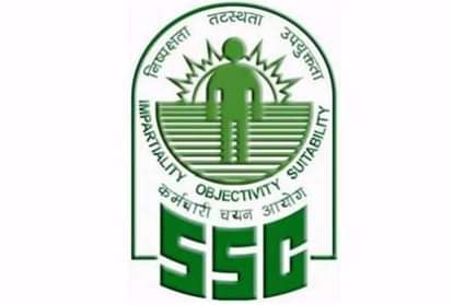 CGL 2018 tier 3 and JE 2018 exams to be held on 29 December