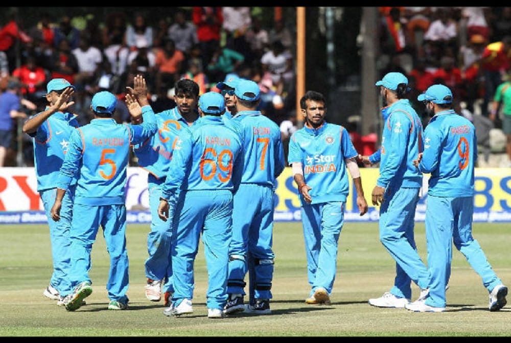 india vs pakistan match date in asia cup 2018 schedule