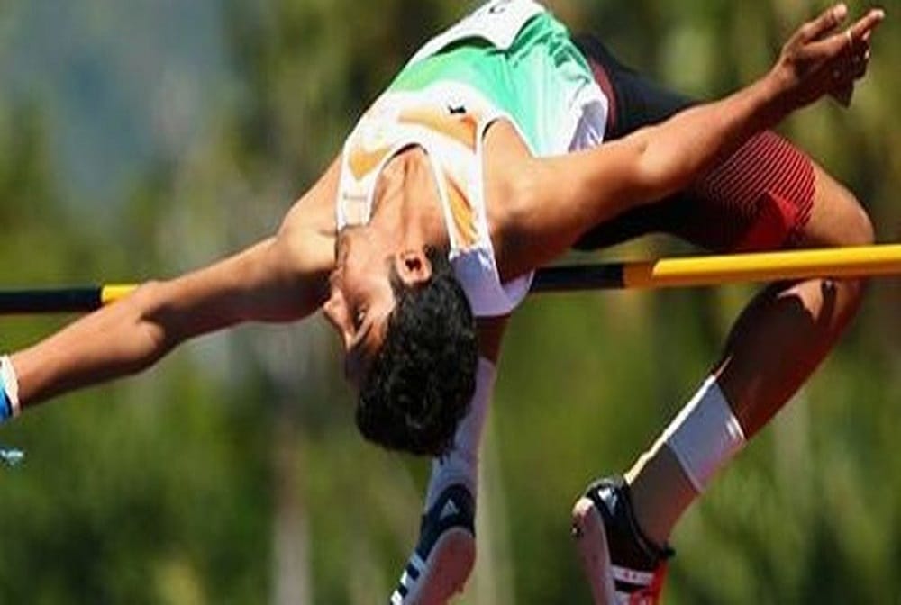 tejaswin shankar pulls out of asian games due to injury 