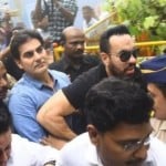 अरबाज खान