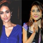 these bollywood actresses had abortion before marrige and suicide