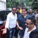 arbaaz khan