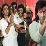 Bollywood