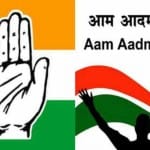 सांकेतिक तस्वीर...