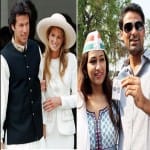 8 CRICKETERS WHO JUMPED INTO POLITICS, Now its Harbhajan singh turn