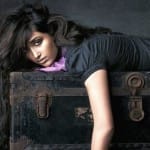 jiah khan death anniversary