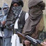 lashkar-e-taiba
