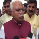 farmers go on 10 day strike, vegetable and milk supplies were hit in many areas