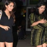 pregnant mira rajput dinner date with special friend have expensive bag