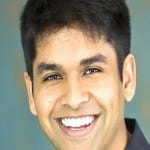 Shubham Goel