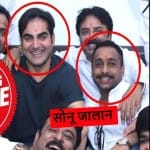 Arbaaz has been receiving threat calls from sona jalan, IPL betting connection with dawood ibrahim