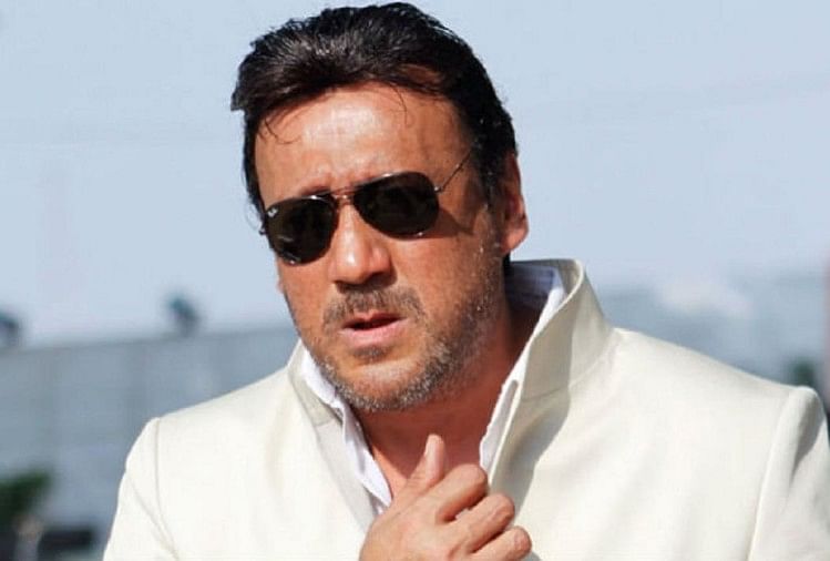 Know Jackie Shroff Net Worth He Spent 33 Years In The Chawl Amar