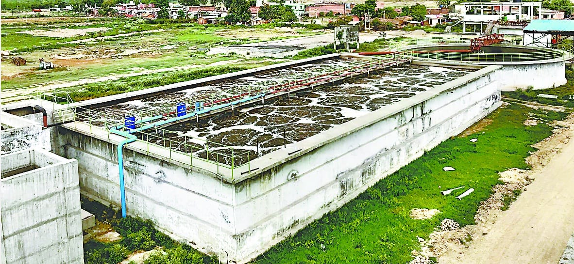 Industrialist will go to Supreme court against NGT orders