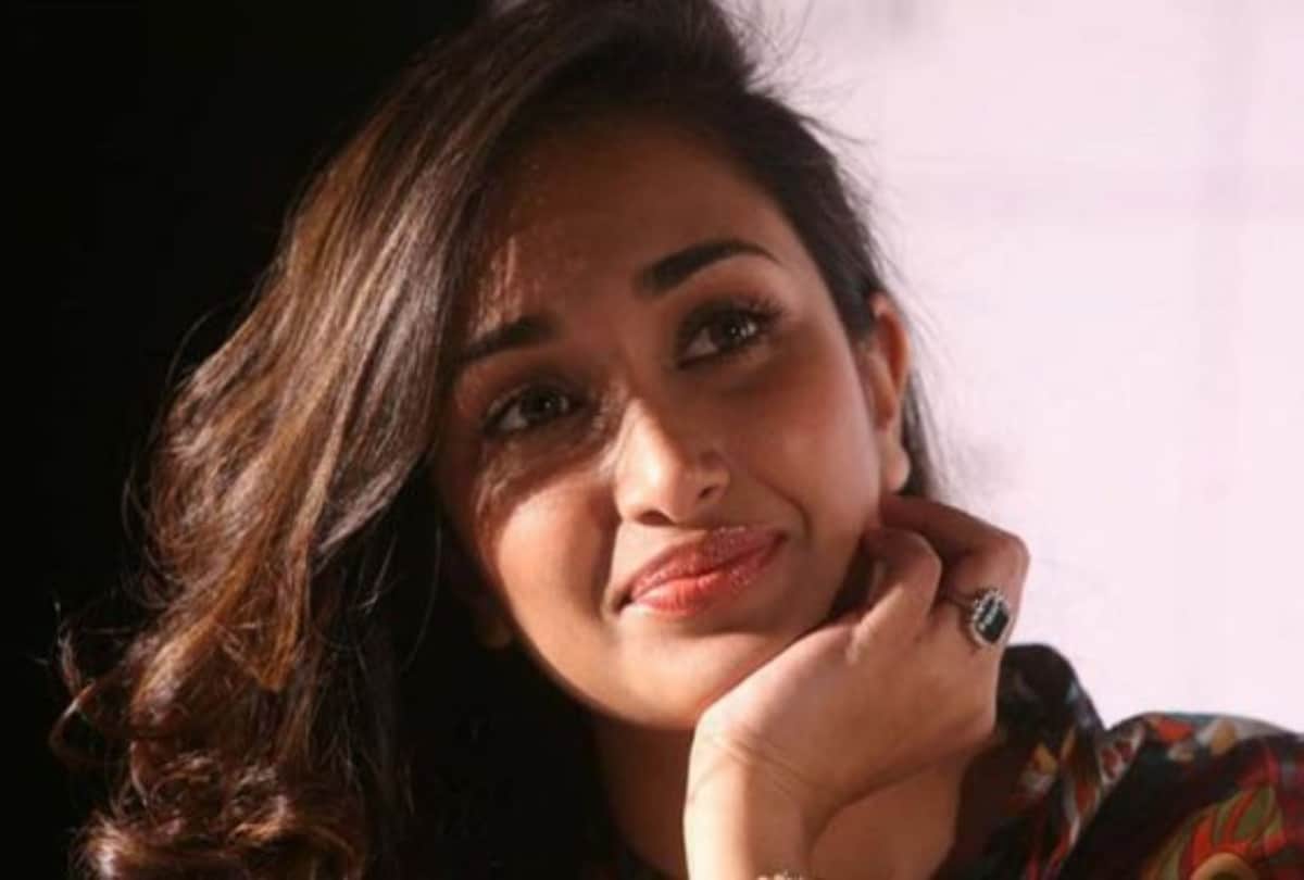 unknown facts about famous actress jia khan last film was with ranbir Kapoor